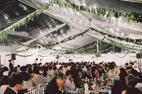 Hannah&Micah_Wedding_HighRes-799