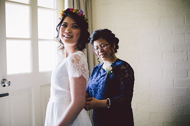 Hannah&Micah_Wedding_HighRes-81