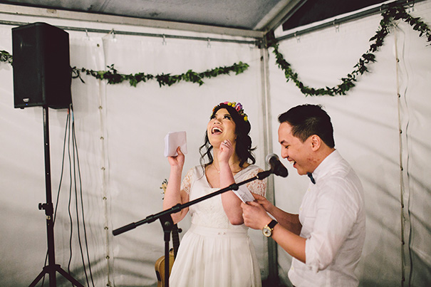 Hannah&Micah_Wedding_HighRes-812