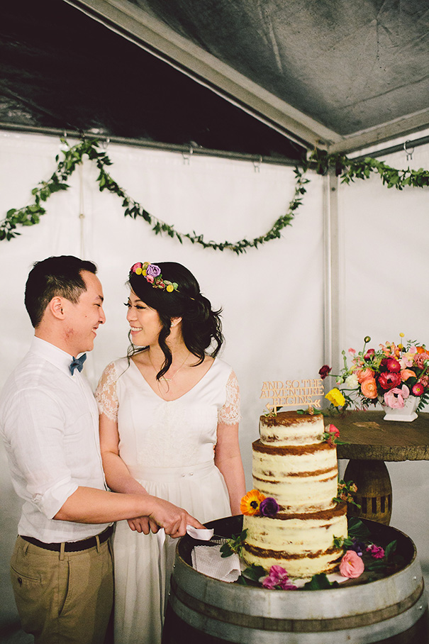 Hannah&Micah_Wedding_HighRes-819