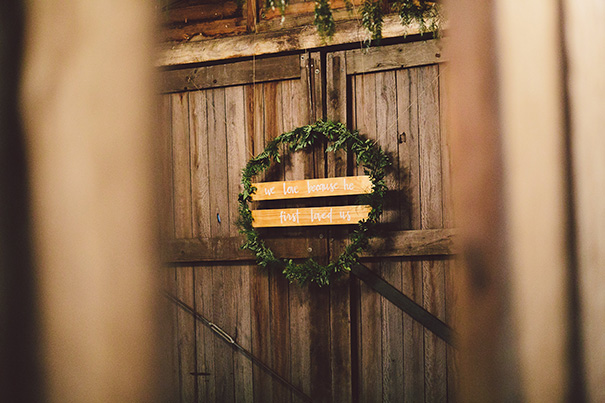 Hannah&Micah_Wedding_HighRes-823