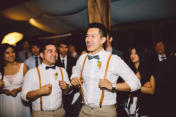 Hannah&Micah_Wedding_HighRes-824