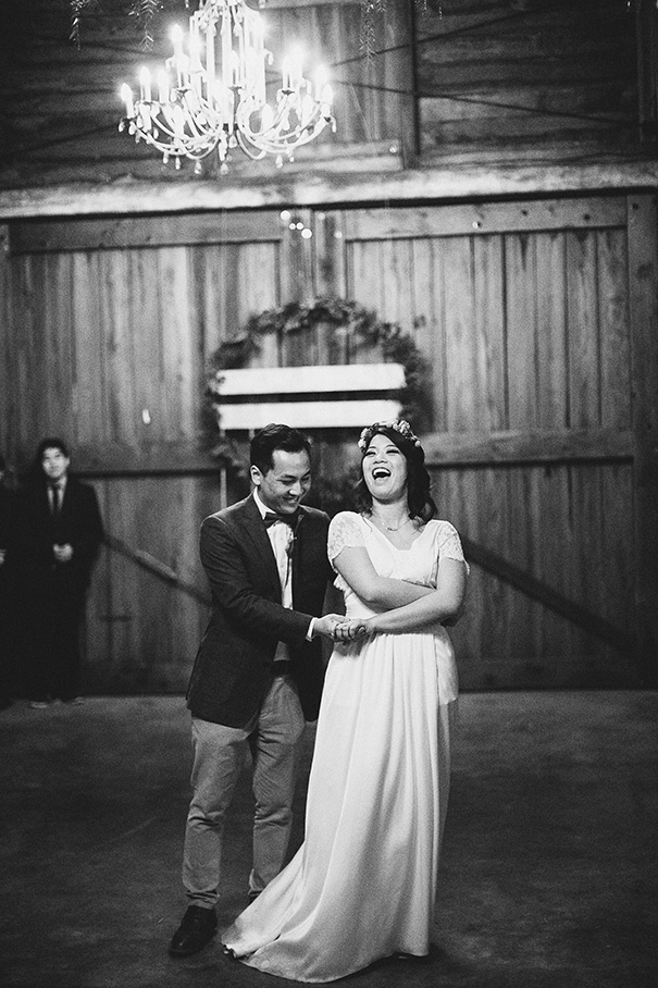 Hannah&Micah_Wedding_HighRes-833