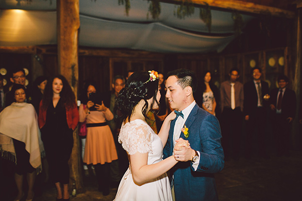 Hannah&Micah_Wedding_HighRes-837