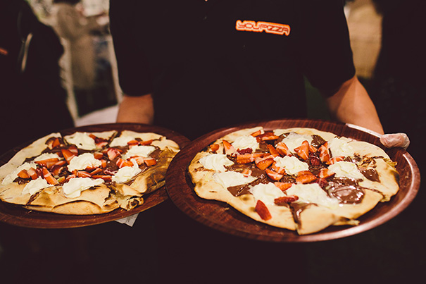 Hannah&Micah_Wedding_HighRes-854