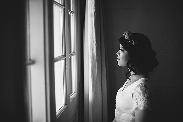 Hannah&Micah_Wedding_HighRes-86