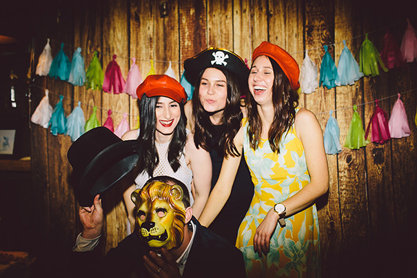 Hannah&Micah_Wedding_HighRes-865