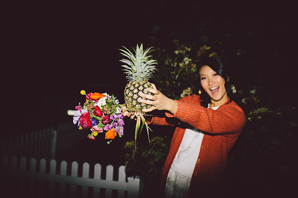 Hannah&Micah_Wedding_HighRes-867