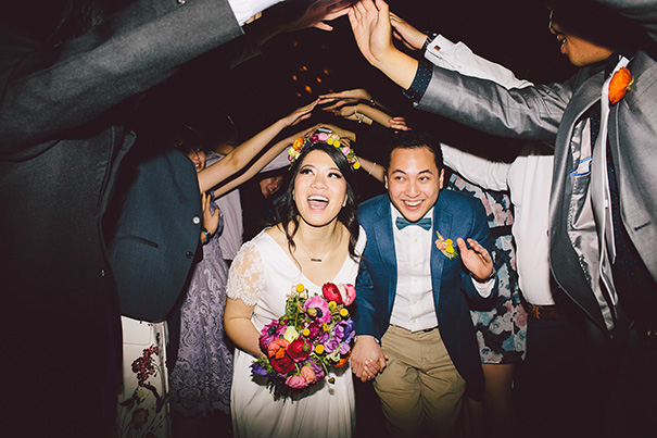 Hannah&Micah_Wedding_HighRes-891