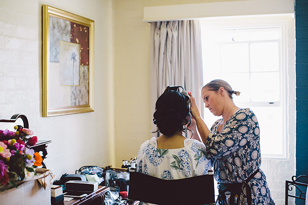 Hannah&Micah_Wedding_HighRes-9