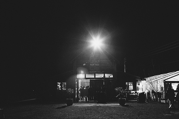 Hannah&Micah_Wedding_HighRes-913