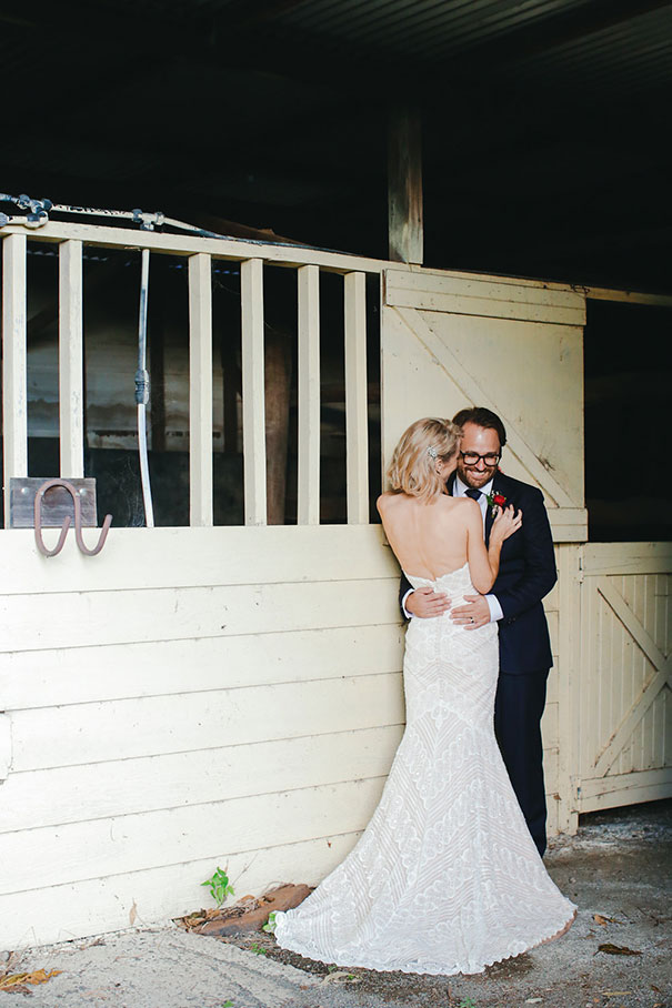 Jess+Dave_WEB-296