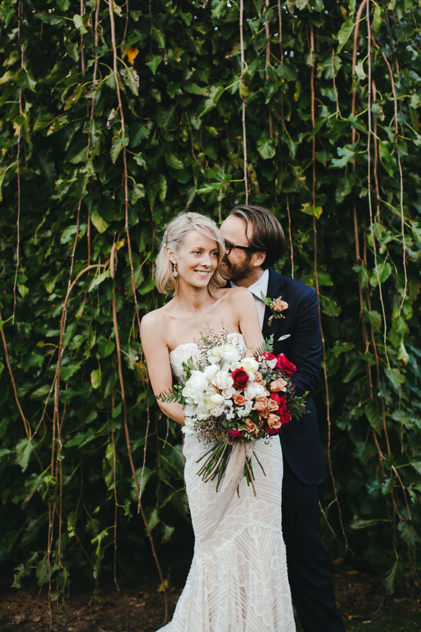Jess+Dave_WEB-335