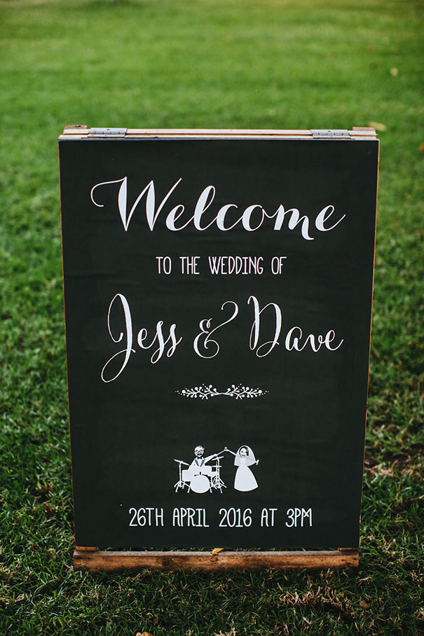 Jess+Dave_WEB-349