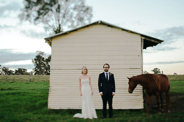 Jess+Dave_WEB-374