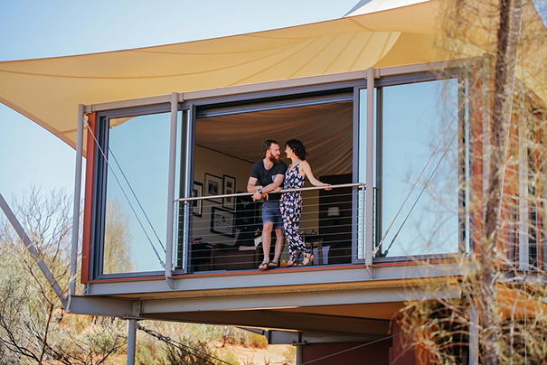 LaraHotzPhotography_Wedding_Sydney_Photographer_8865