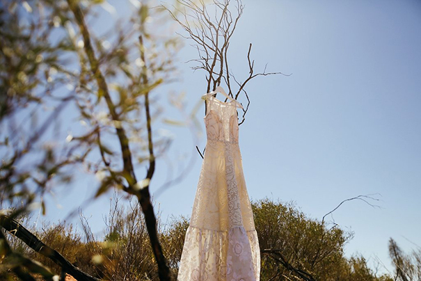 LaraHotzPhotography_Wedding_Sydney_Photographer_8867