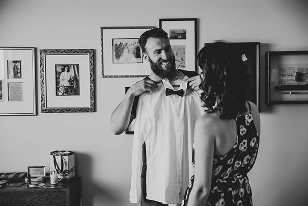 LaraHotzPhotography_Wedding_Sydney_Photographer_8872