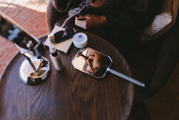 LaraHotzPhotography_Wedding_Sydney_Photographer_8931