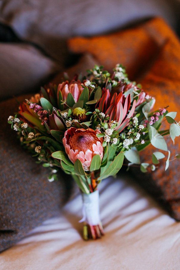 LaraHotzPhotography_Wedding_Sydney_Photographer_8954