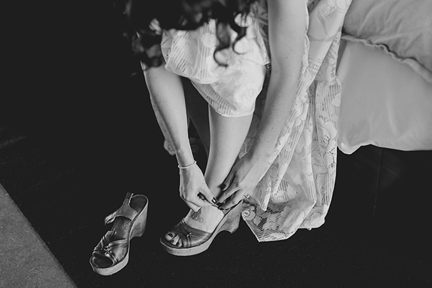 LaraHotzPhotography_Wedding_Sydney_Photographer_8958