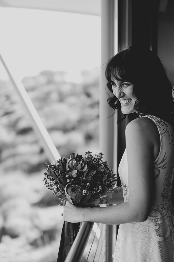 LaraHotzPhotography_Wedding_Sydney_Photographer_8961