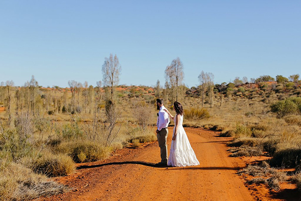 LaraHotzPhotography_Wedding_Sydney_Photographer_8964