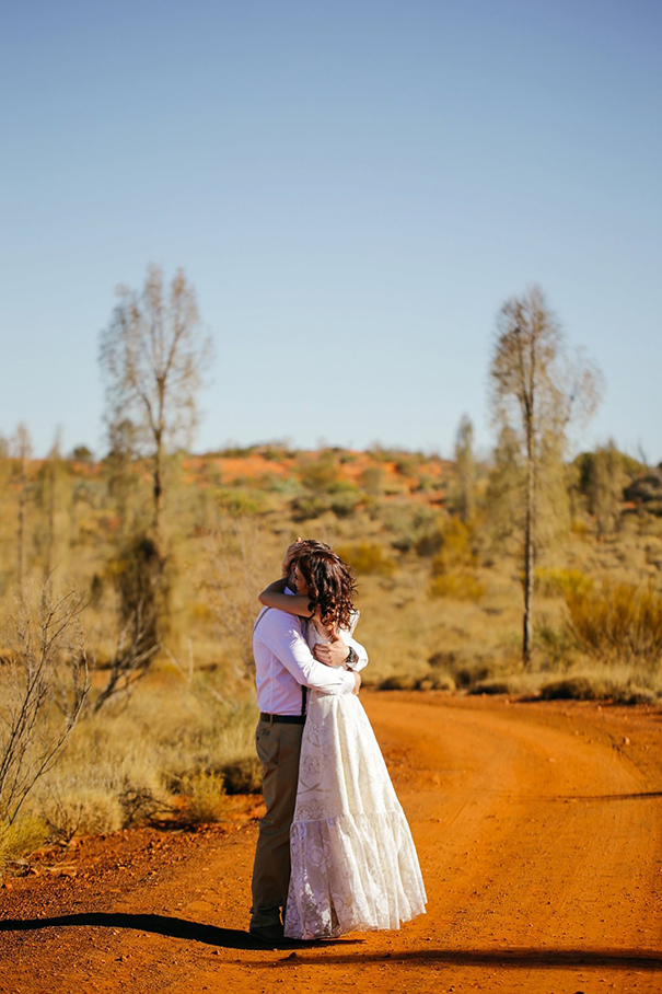 LaraHotzPhotography_Wedding_Sydney_Photographer_8970