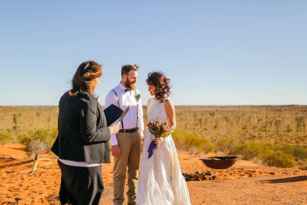 LaraHotzPhotography_Wedding_Sydney_Photographer_8977