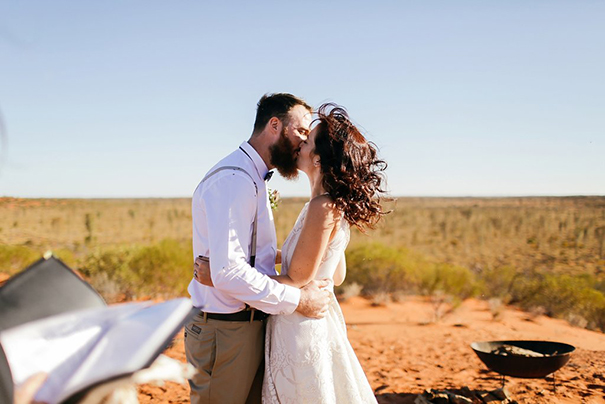 LaraHotzPhotography_Wedding_Sydney_Photographer_9015