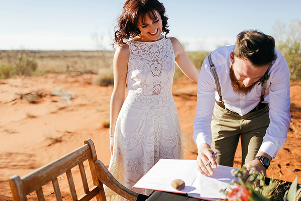 LaraHotzPhotography_Wedding_Sydney_Photographer_9025