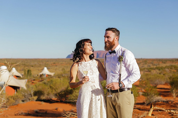 LaraHotzPhotography_Wedding_Sydney_Photographer_9043