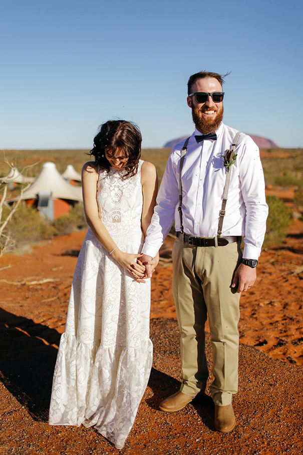 LaraHotzPhotography_Wedding_Sydney_Photographer_9050