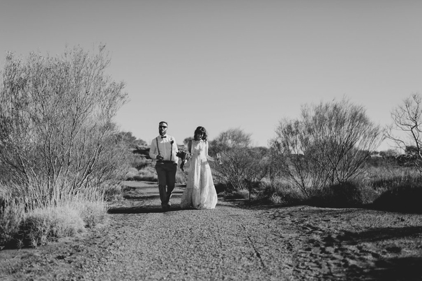 LaraHotzPhotography_Wedding_Sydney_Photographer_9053