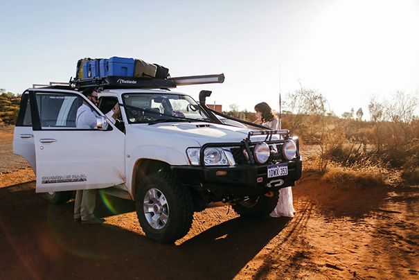 LaraHotzPhotography_Wedding_Sydney_Photographer_9062