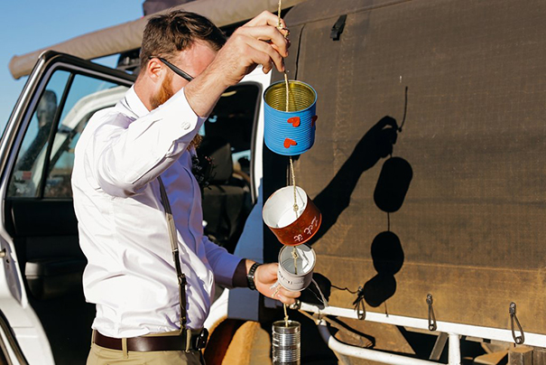 LaraHotzPhotography_Wedding_Sydney_Photographer_9066