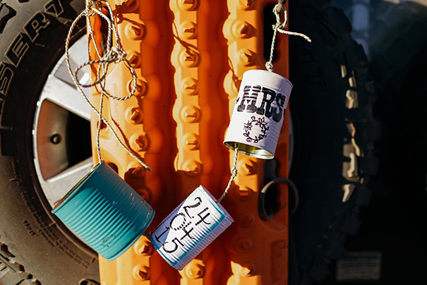 LaraHotzPhotography_Wedding_Sydney_Photographer_9068