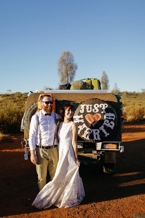 LaraHotzPhotography_Wedding_Sydney_Photographer_9078