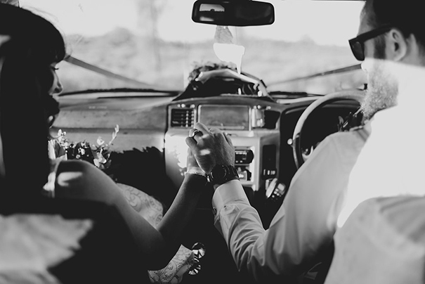 LaraHotzPhotography_Wedding_Sydney_Photographer_9081