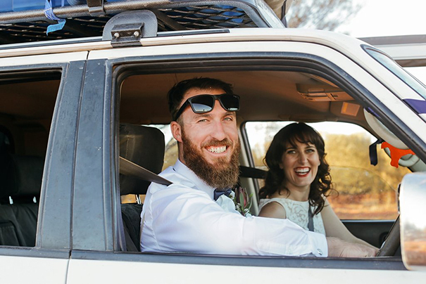 LaraHotzPhotography_Wedding_Sydney_Photographer_9086