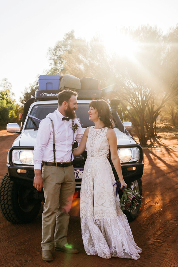 LaraHotzPhotography_Wedding_Sydney_Photographer_9087