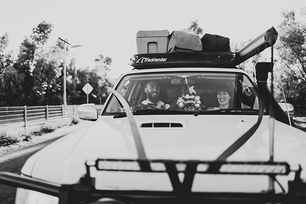 LaraHotzPhotography_Wedding_Sydney_Photographer_9093