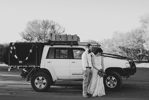 LaraHotzPhotography_Wedding_Sydney_Photographer_9094