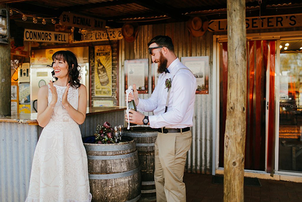 LaraHotzPhotography_Wedding_Sydney_Photographer_9096