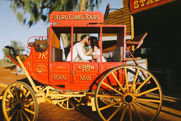 LaraHotzPhotography_Wedding_Sydney_Photographer_9102