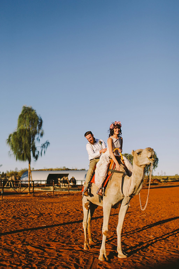 LaraHotzPhotography_Wedding_Sydney_Photographer_9109