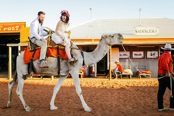 LaraHotzPhotography_Wedding_Sydney_Photographer_9111