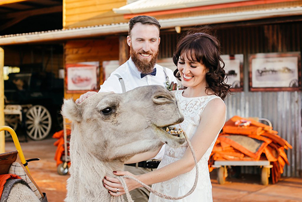 LaraHotzPhotography_Wedding_Sydney_Photographer_9135