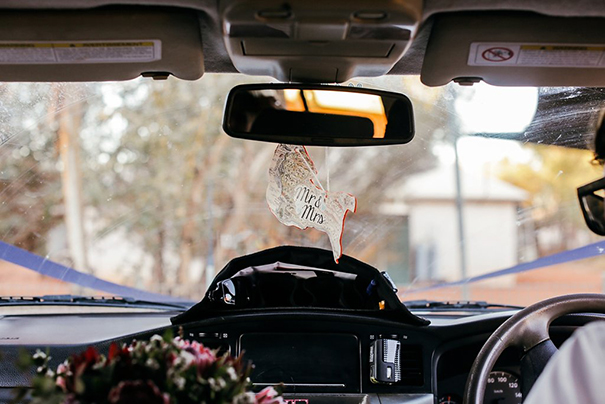 LaraHotzPhotography_Wedding_Sydney_Photographer_9136