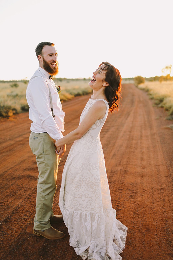 LaraHotzPhotography_Wedding_Sydney_Photographer_9141